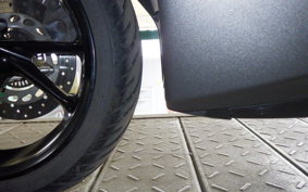 YAMAHA N-MAX 2014 SED6J