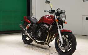 HONDA CB400SF S 1996 NC31