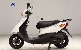 YAMAHA JOG Delux SA39J