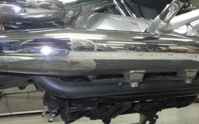 HARLEY XL883 2005