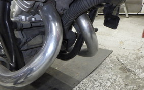 HONDA MAGNA 750 1994
