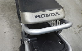 HONDA ZOOMER 2021 AF58