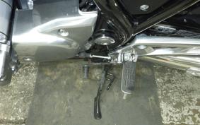 HONDA CB1100 EX 2015 SC65