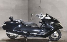 YAMAHA MAXAM250 SG21J