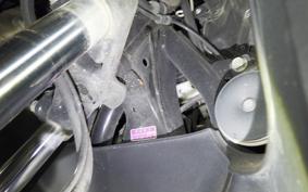 HONDA ADV160 2024 KF54