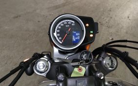 HONDA GB350 NC59