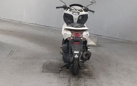 HONDA PCX125 JF28