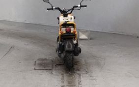 HONDA ZUMAR AF58