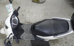 HONDA LEAD 110