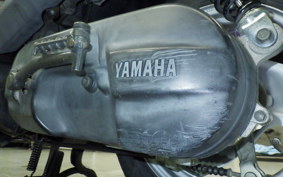 YAMAHA JOG POCHE SA08J