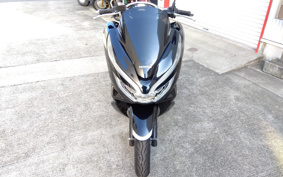 HONDA PCX125 JF81