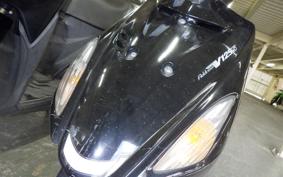 SUZUKI ADDRESS V125 S 1978 CF4MA