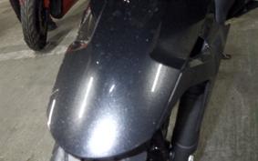 KAWASAKI NINJA 250 2013 EX250P