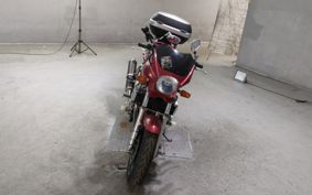 YAMAHA XJR1300 2003 RP03J