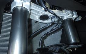 KAWASAKI NINJA 1000SX 2023 ZXT02K
