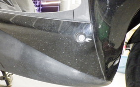 YAMAHA CYGNUS 125 XSR 2 2015 SE44J