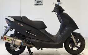 MALAGUTI PHANTOM MAX250