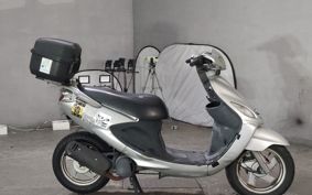 YAMAHA AXIS 100 SB06J