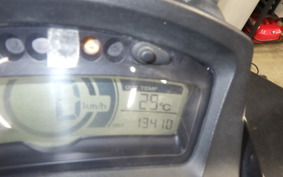 YAMAHA TRICITY 125 A  ヤネツキ 2000 SEC1J