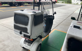 HONDA GYRO TA03