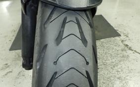 SUZUKI SV650 A 2020 VP55B