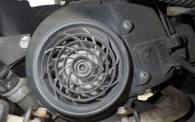 HONDA ﾍﾞﾝﾘｨ110 2025 JA09