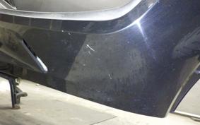 HONDA PCX125 2018 JF81