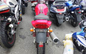 KAWASAKI BALIUS 250 Gen.2 ZR250B