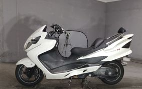 SUZUKI SKYWAVE 250M CJ45A