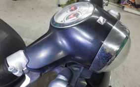 HONDA GIORNO 2 AF70