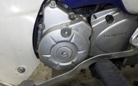 HONDA C50 SUPER CUB AA07