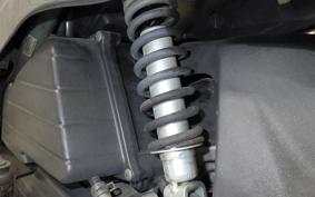 YAMAHA GEAR-2ﾔﾈﾂｷ UA06J