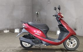HONDA DIO AF68