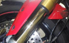 DUCATI MULTISTRADA 1200 2016
