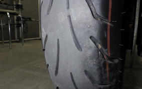 HONDA FORZA Z 2019 MF08