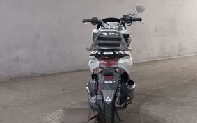 HONDA PCX 125 JF28