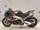 Фото Aprilia RSV4 1100ファクト 2020 с японского аукциона