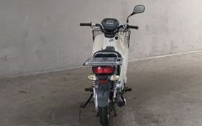 HONDA SUPER CUB50 AA04