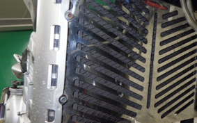 YAMAHA FZS1000 FAZER 2004