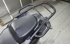SUZUKI GIXXER 250 ED22B