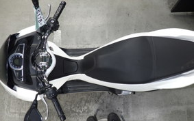 HONDA PCX 125 JF56