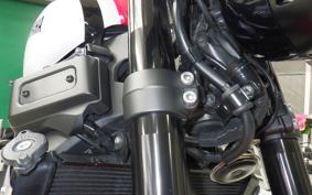 YAMAHA XSR900 2020 RN56J