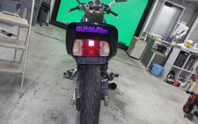 HONDA CBX750F BOLDOR 1986 RC17
