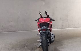 HONDA CBR250RR MC51