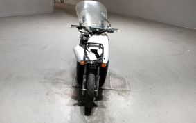 OTHER GEAR UA08J