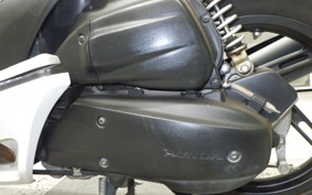 HONDA PCX125 2020 JF28