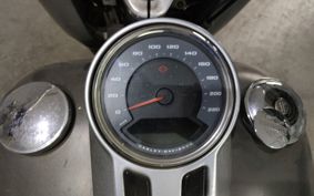 HARLEY  HARLEY FLFBS1870 2019 YGK