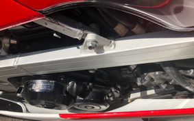 HONDA VFR400R 1986 NC21