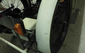 OTHER +UNREGISTERED MODEL by BDS TRIKE240