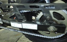 HONDA APE 50 AC16